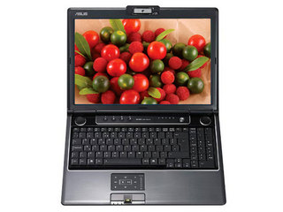 ��˶M50Q585Vc-SL