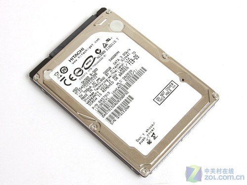 ����/���ܳɷ��� ����500GB�������� 
