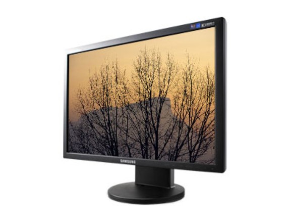 【三星2243sw 】报价_参数_图片_论坛_(samsung)三星2243sw 显示器