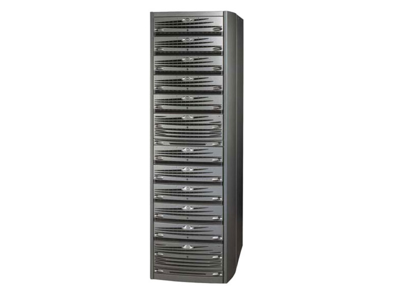 EMC CLARiiON CX700