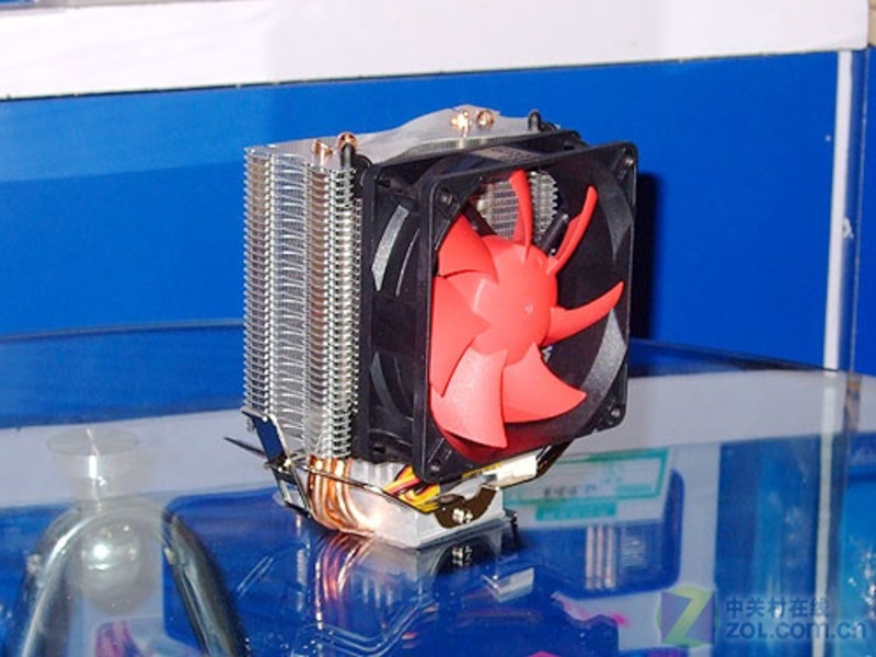 ƵPCCOOLER캣miniAMD̨ʽcpuɢcpu775/1150/1151 캣MINI