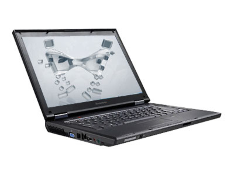 E43A P8700
