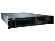  ȫR525 G2 S5504 2G/3*146ANFRP
