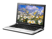 msi΢ EX460X T4202G32SX