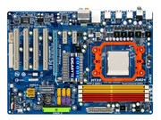  GA-M720-ES3(rev. 1.0)