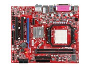 ΢ GF615M-P33