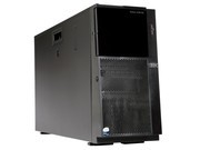  System x3500 M2(783942C)