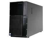  System x3400 M2(783732C)