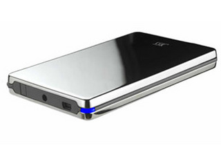 SSK Ƕ SMH001-F160GB)