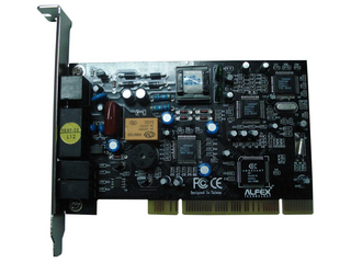 B-Link BL-M2801-4