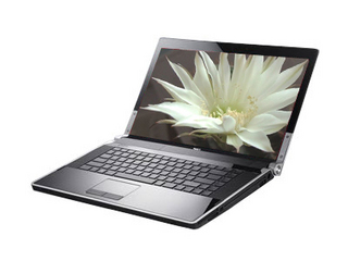 ����Studio XPS 16(S510738CN)