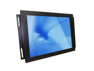 ETWOTOUCH 17 Openframeʾ