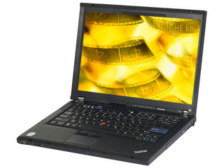 ThinkPad T400(276565C)