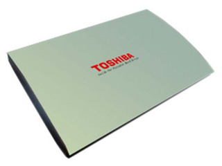 IABOX ħMW-600320GB)