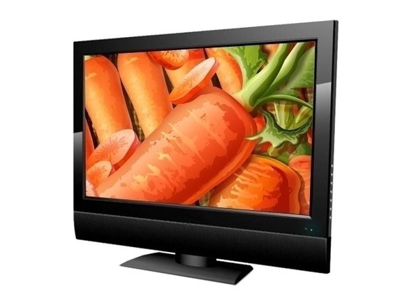 参数_图片_论坛_(mag)理想美格gf3710-xc1电视报价-zol中关村在线