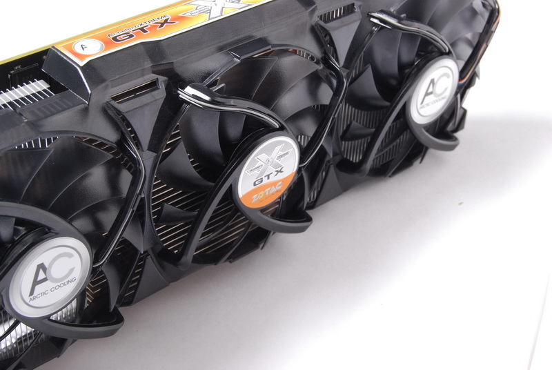 杂牌卡不降没法买 zotac索泰豪华gtx260 才1199元 (3/5)