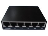 B-Link BL-S805-U