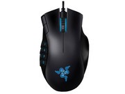 Razer ٤