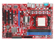 ΢ 770T-C45