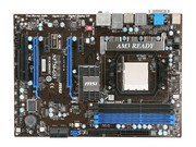 ΢ NF750-G55
