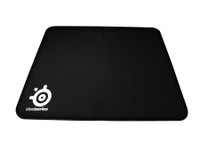 SteelSeries QcK heavy