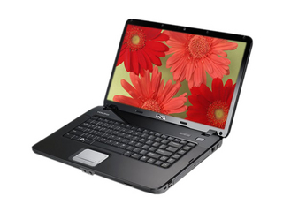 Vostro 1014(S521273WCN)