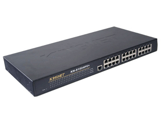 KN-S1024PV+