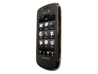M850