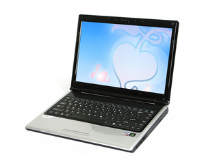 T400IG-T420BQ