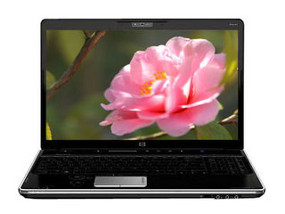 dv6-1228tx(VH845PA)
