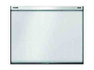 Smart Board V285