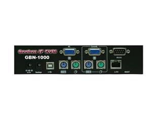 Geeben GBN1000