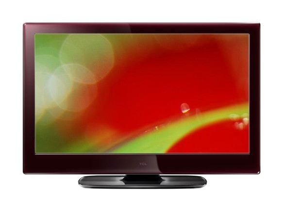 【tcl l37p10fbd】报价_参数_图片_论坛_tcl l37p10fbd电视报价-zol