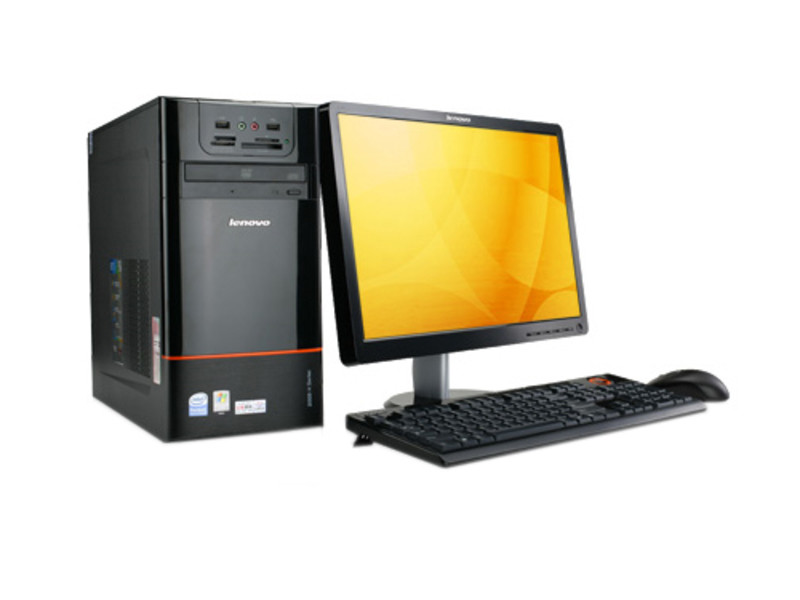 Lenovo Jiayue E1305