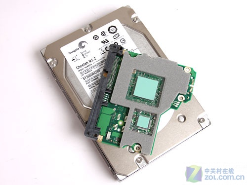 SAS 2.0�ӿ� ϣ��NS.2��תӲ������ 