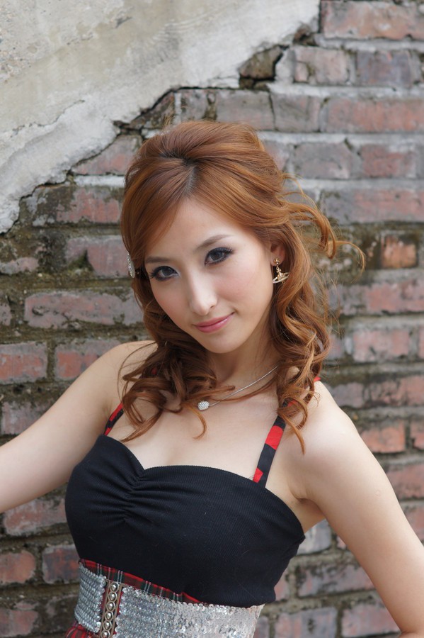 【高清图】 画质蜕变再战nc 实力派单反索尼a550评测图33