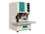 天意兴隆QZD-2160