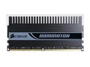  4GB DDR3 1600 װTW3X4G1600C9D