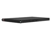  ȫR510 G6(E5410/2GB/500GB)