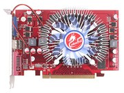 ߲ʺ ط4850-GD3 CFƽ 512M N10