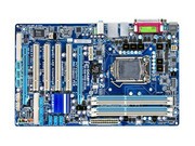  GA-P55-US3L(rev.2.3)