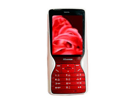 ����N51