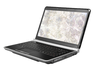 Gateway NV5205c