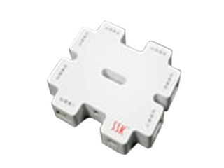 SSK SHU011