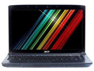 Acer 4736G-742G25Mn