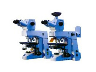 ��˾Axiovert 200