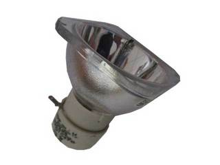 MP612/615/622/611/620/715/725/721/726/775