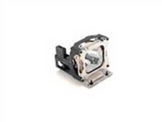 X86/87/67/68/88/66/65/PS650/PS95