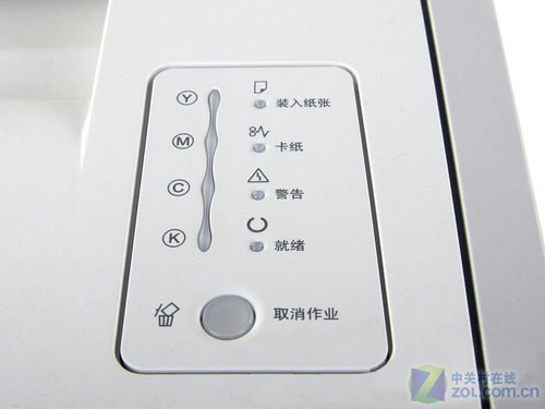 Чѡ 7200Cdɫ 