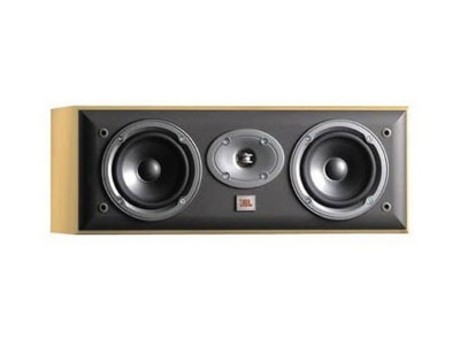 kef cresta 20c